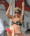 lady-gaga-065.jpg