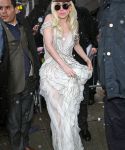 Filename=lady-gaga-001.jpg
Filesize=73KiB
Dimensions=500x800
Date added=Feb 10, 2010 lady-gaga-001.jpg