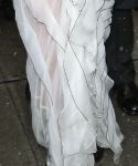 Filename=lady-gaga-002.jpg
Filesize=68KiB
Dimensions=500x800
Date added=Feb 10, 2010 lady-gaga-002.jpg