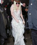 Filename=lady-gaga-003.jpg
Filesize=71KiB
Dimensions=500x800
Date added=Feb 10, 2010 lady-gaga-003.jpg