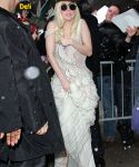 Filename=lady-gaga-004.jpg
Filesize=76KiB
Dimensions=500x800
Date added=Feb 10, 2010 lady-gaga-004.jpg