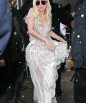 Filename=lady-gaga-005.jpg
Filesize=71KiB
Dimensions=500x800
Date added=Feb 10, 2010 lady-gaga-005.jpg