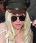 Filename=lady-gaga-006.jpg
Filesize=71KiB
Dimensions=500x800
Date added=Feb 10, 2010 lady-gaga-006.jpg
