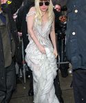 Filename=lady-gaga-007.jpg
Filesize=75KiB
Dimensions=500x800
Date added=Feb 10, 2010 lady-gaga-007.jpg