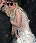 Filename=lady-gaga-009.jpg
Filesize=45KiB
Dimensions=396x594
Date added=Feb 10, 2010 lady-gaga-009.jpg
