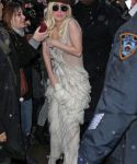 Filename=lady-gaga-013.jpg
Filesize=45KiB
Dimensions=396x594
Date added=Feb 10, 2010 lady-gaga-013.jpg