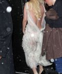 Filename=lady-gaga-015.jpg
Filesize=42KiB
Dimensions=374x594
Date added=Feb 10, 2010 lady-gaga-015.jpg