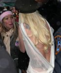 Filename=lady-gaga-016.jpg
Filesize=40KiB
Dimensions=401x594
Date added=Feb 10, 2010 lady-gaga-016.jpg