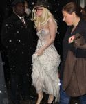Filename=lady-gaga-017.jpg
Filesize=601KiB
Dimensions=2400x3386
Date added=Feb 12, 2010 lady-gaga-017.jpg