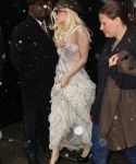 Filename=lady-gaga-018.jpg
Filesize=622KiB
Dimensions=2400x3355
Date added=Feb 12, 2010 lady-gaga-018.jpg