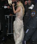 Filename=lady-gaga-020.jpg
Filesize=624KiB
Dimensions=2400x3538
Date added=Feb 12, 2010 lady-gaga-020.jpg