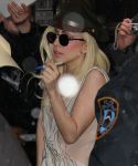 Filename=lady-gaga-021.jpg
Filesize=489KiB
Dimensions=2400x3262
Date added=Feb 12, 2010 lady-gaga-021.jpg