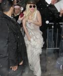 Filename=lady-gaga-023.jpg
Filesize=657KiB
Dimensions=2400x3327
Date added=Feb 12, 2010 lady-gaga-023.jpg