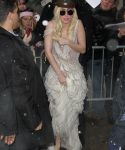 Filename=lady-gaga-025.jpg
Filesize=640KiB
Dimensions=2400x3457
Date added=Feb 12, 2010 lady-gaga-025.jpg