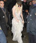 Filename=lady-gaga-027.jpg
Filesize=796KiB
Dimensions=2400x3398
Date added=Feb 12, 2010 lady-gaga-027.jpg