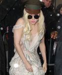 Filename=lady-gaga-028.jpg
Filesize=625KiB
Dimensions=2400x3317
Date added=Feb 12, 2010 lady-gaga-028.jpg