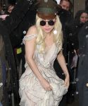 Filename=lady-gaga-029.jpg
Filesize=660KiB
Dimensions=2400x3303
Date added=Feb 12, 2010 lady-gaga-029.jpg