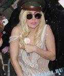 Filename=lady-gaga-030.jpg
Filesize=103KiB
Dimensions=760x1140
Date added=Feb 12, 2010 lady-gaga-030.jpg