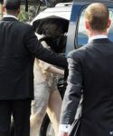 lady-gaga-002.jpg