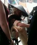 lady-gaga-003.jpg