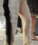 lady-gaga-005.jpg