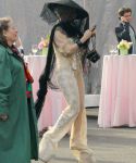 lady-gaga-007.jpg