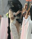 lady-gaga-008.jpg