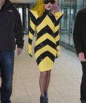 Filename=lady-gaga-001.jpg
Filesize=427KiB
Dimensions=1400x2402
Date added=Mar 06, 2010 lady-gaga-001.jpg