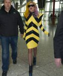 Filename=lady-gaga-003.jpg
Filesize=396KiB
Dimensions=1400x2023
Date added=Mar 06, 2010 lady-gaga-003.jpg