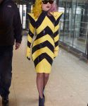 Filename=lady-gaga-004.jpg
Filesize=440KiB
Dimensions=1400x2408
Date added=Mar 06, 2010 lady-gaga-004.jpg