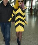 Filename=lady-gaga-005.jpg
Filesize=415KiB
Dimensions=1400x2199
Date added=Mar 06, 2010 lady-gaga-005.jpg