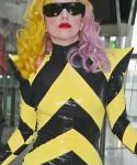 Filename=lady-gaga-006.jpg
Filesize=479KiB
Dimensions=1400x2180
Date added=Mar 06, 2010 lady-gaga-006.jpg