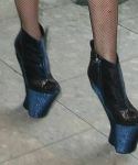 Filename=lady-gaga-007.jpg
Filesize=222KiB
Dimensions=1400x1441
Date added=Mar 06, 2010 lady-gaga-007.jpg