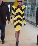 Filename=lady-gaga-010.jpg
Filesize=401KiB
Dimensions=1400x2177
Date added=Mar 06, 2010 lady-gaga-010.jpg