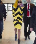 Filename=lady-gaga-011.jpg
Filesize=415KiB
Dimensions=1400x2228
Date added=Mar 06, 2010 lady-gaga-011.jpg