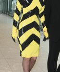 Filename=lady-gaga-012.jpg
Filesize=672KiB
Dimensions=1400x3209
Date added=Mar 06, 2010 lady-gaga-012.jpg