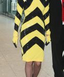 Filename=lady-gaga-015.jpg
Filesize=646KiB
Dimensions=1400x3217
Date added=Mar 06, 2010 lady-gaga-015.jpg