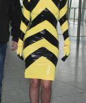 Filename=lady-gaga-017.jpg
Filesize=616KiB
Dimensions=1400x3219
Date added=Mar 06, 2010 lady-gaga-017.jpg