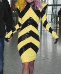 Filename=lady-gaga-018.jpg
Filesize=619KiB
Dimensions=1400x2541
Date added=Mar 06, 2010 lady-gaga-018.jpg