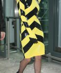 Filename=lady-gaga-019.jpg
Filesize=684KiB
Dimensions=1400x3142
Date added=Mar 06, 2010 lady-gaga-019.jpg