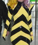 Filename=lady-gaga-020.jpg
Filesize=574KiB
Dimensions=1400x2840
Date added=Mar 06, 2010 lady-gaga-020.jpg