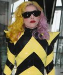 Filename=lady-gaga-022.jpg
Filesize=357KiB
Dimensions=1400x1770
Date added=Mar 06, 2010 lady-gaga-022.jpg