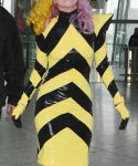 Filename=lady-gaga-023.jpg
Filesize=586KiB
Dimensions=1400x2499
Date added=Mar 06, 2010 lady-gaga-023.jpg