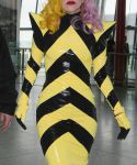 Filename=lady-gaga-024.jpg
Filesize=553KiB
Dimensions=1400x2476
Date added=Mar 06, 2010 lady-gaga-024.jpg