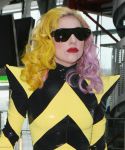 Filename=lady-gaga-025.jpg
Filesize=294KiB
Dimensions=1400x1628
Date added=Mar 06, 2010 lady-gaga-025.jpg