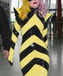 Filename=lady-gaga-026.jpg
Filesize=554KiB
Dimensions=1400x2495
Date added=Mar 06, 2010 lady-gaga-026.jpg