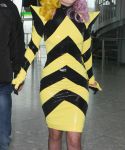 Filename=lady-gaga-027.jpg
Filesize=543KiB
Dimensions=1400x2682
Date added=Mar 06, 2010 lady-gaga-027.jpg