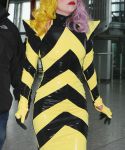 Filename=lady-gaga-028.jpg
Filesize=576KiB
Dimensions=1400x2439
Date added=Mar 06, 2010 lady-gaga-028.jpg