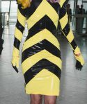 Filename=lady-gaga-029.jpg
Filesize=601KiB
Dimensions=1400x3158
Date added=Mar 06, 2010 lady-gaga-029.jpg