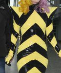 Filename=lady-gaga-031.jpg
Filesize=599KiB
Dimensions=1400x2719
Date added=Mar 06, 2010 lady-gaga-031.jpg